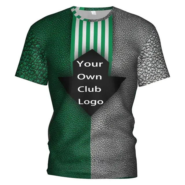Contribuir Soportar desempleo Camiseta de fútbol Real Betis, camiseta en 3d de fútbol, chándal, Balompie  Betis, Kit de camiseta de fútbol para niños, novedad de 2020 - AliExpress  Ropa de hombre