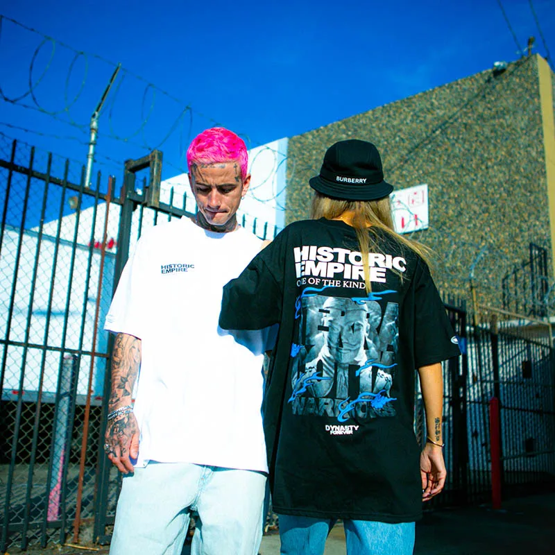 burberry shirt aliexpress