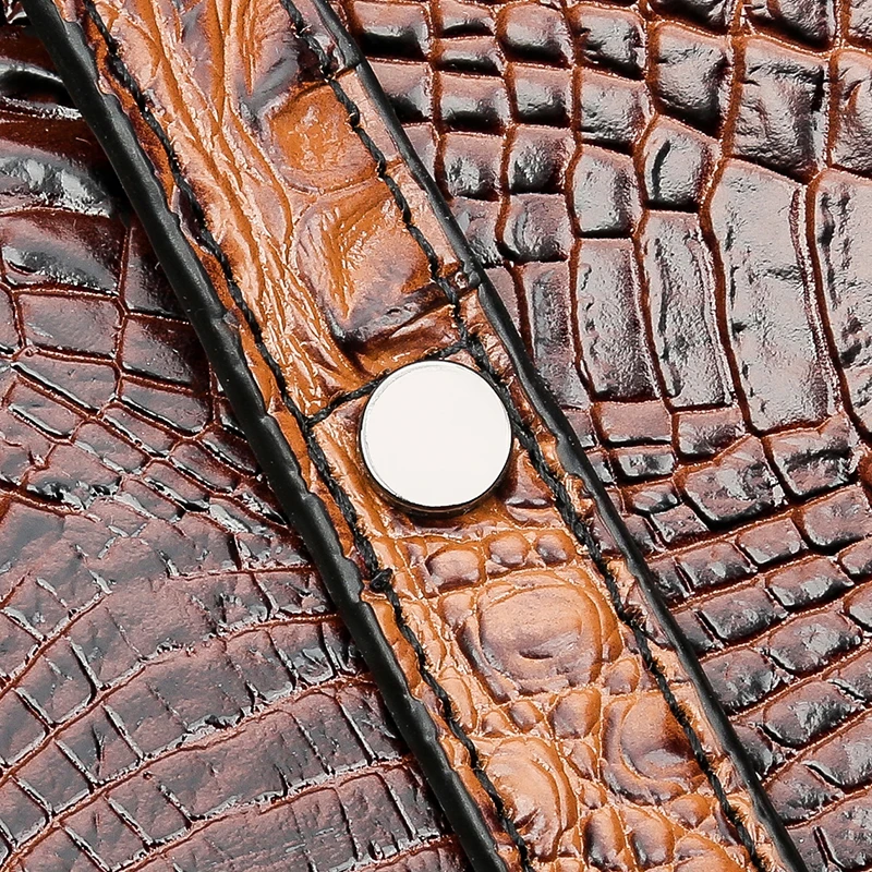 692A4429