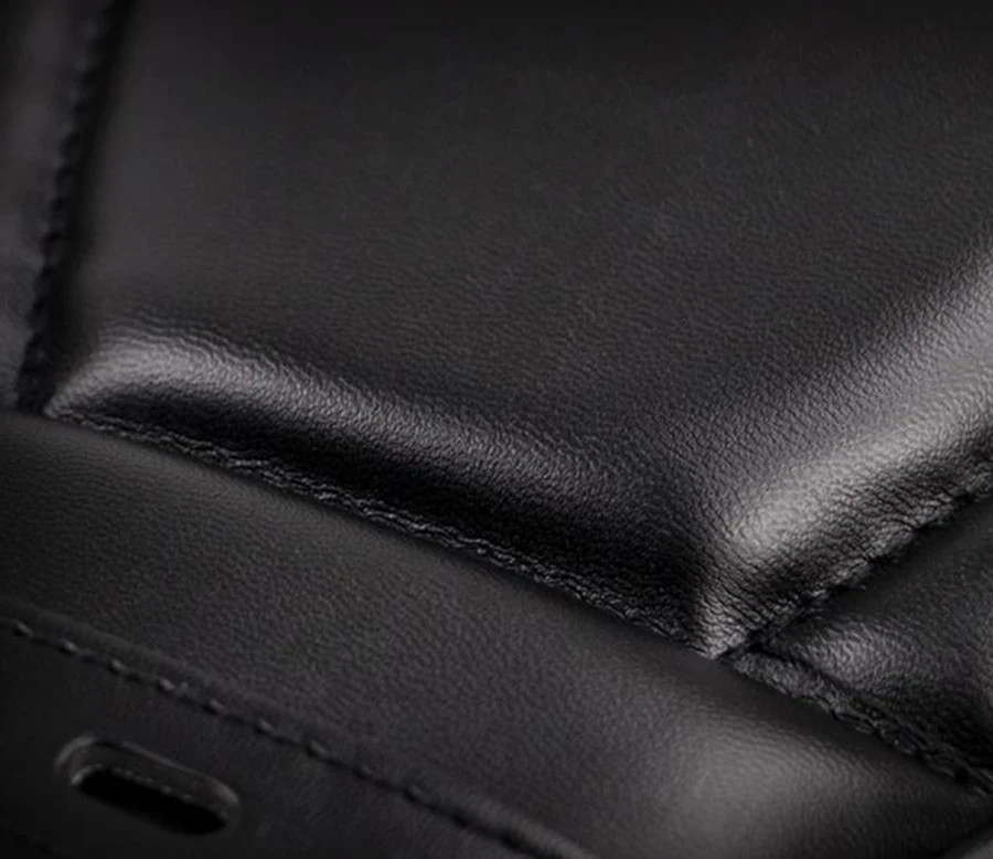 HTB1mv8SdRWD3KVjSZFsq6AqkpXan