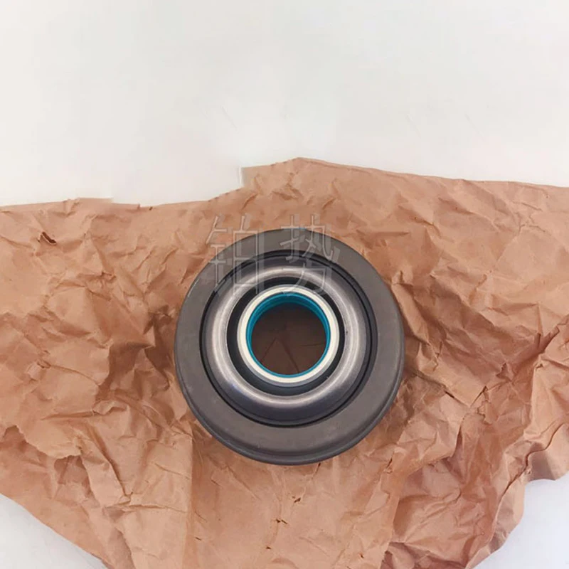 

Car Clutch release bearing assembly Thrust bearing Fer rar iF4 30M ase rati Hydraulic release bearing Clutch sub-cylinder