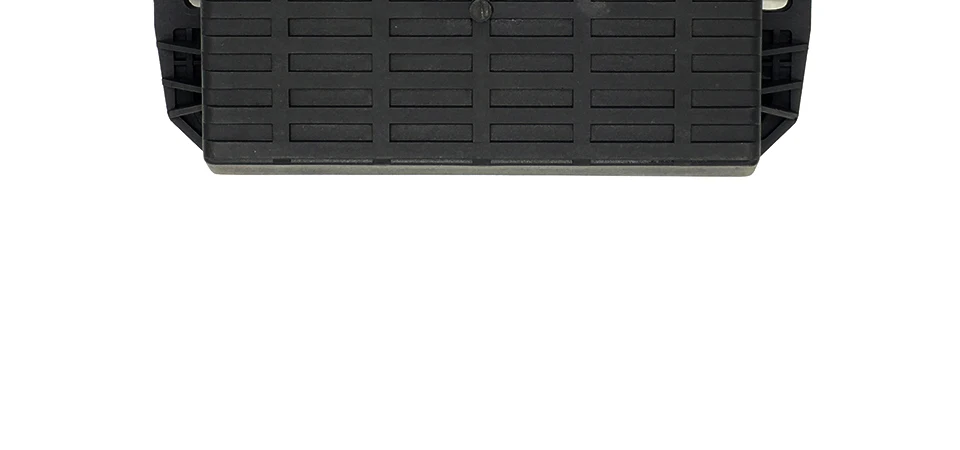 2v77 2v78 8.5kw 10kw 15kw 18kw Peças do Gerador