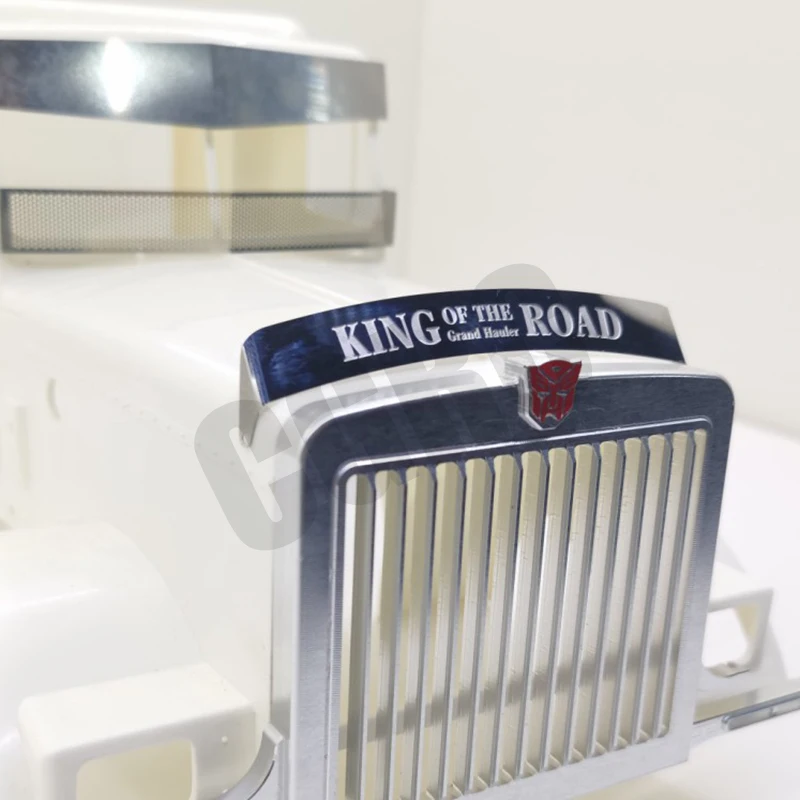 タミヤ1／14トレーラー用パーツ Amazon | 1/14タミヤRCトラックトレーラースカニアMANベンツ