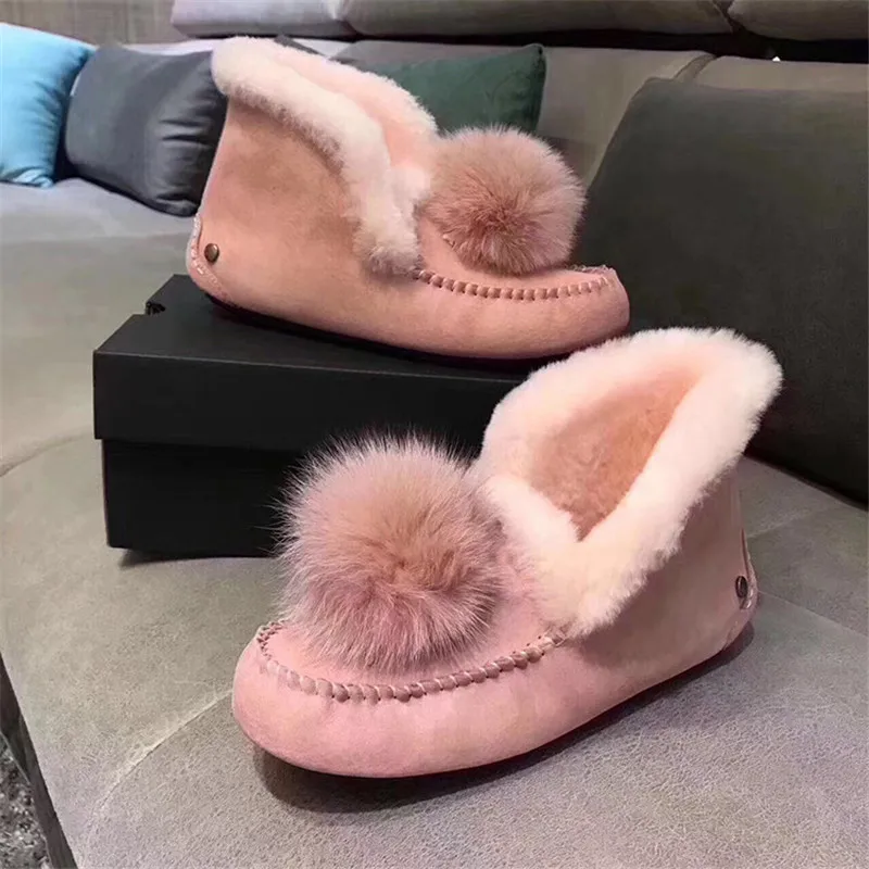 11769130357_1390742859