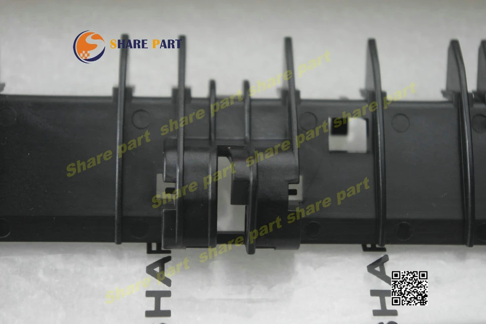 

PGIDM0157QSZZ genuine new fuser frame for sharp M160 205 1818 3818 1820 4020 2pcs