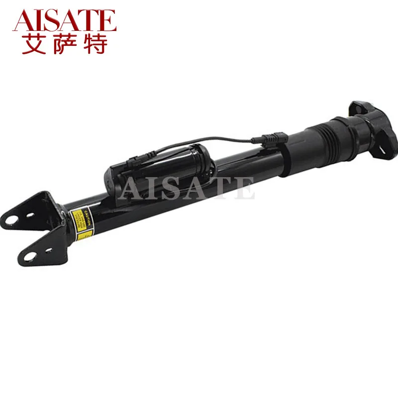 For Mercedes Benz ML GL Class W164 X164 Rear Shock
