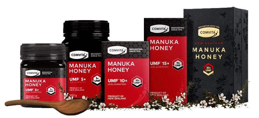 Comvita_ROW_UMF_Family_Shot_v2