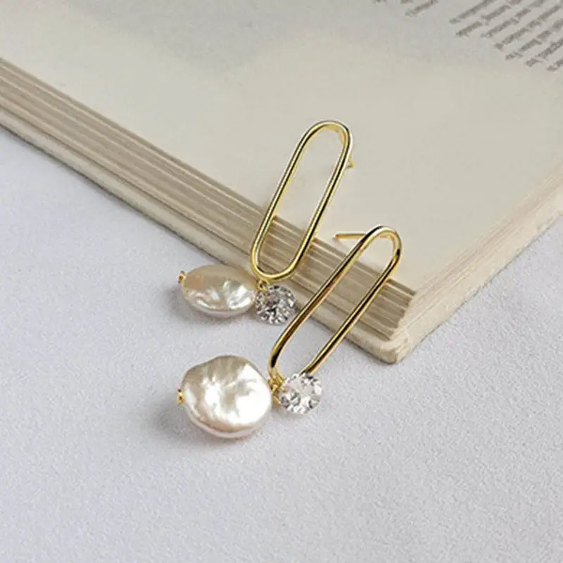 细节图_597181005853_C4_26