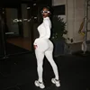 Jumpsuits