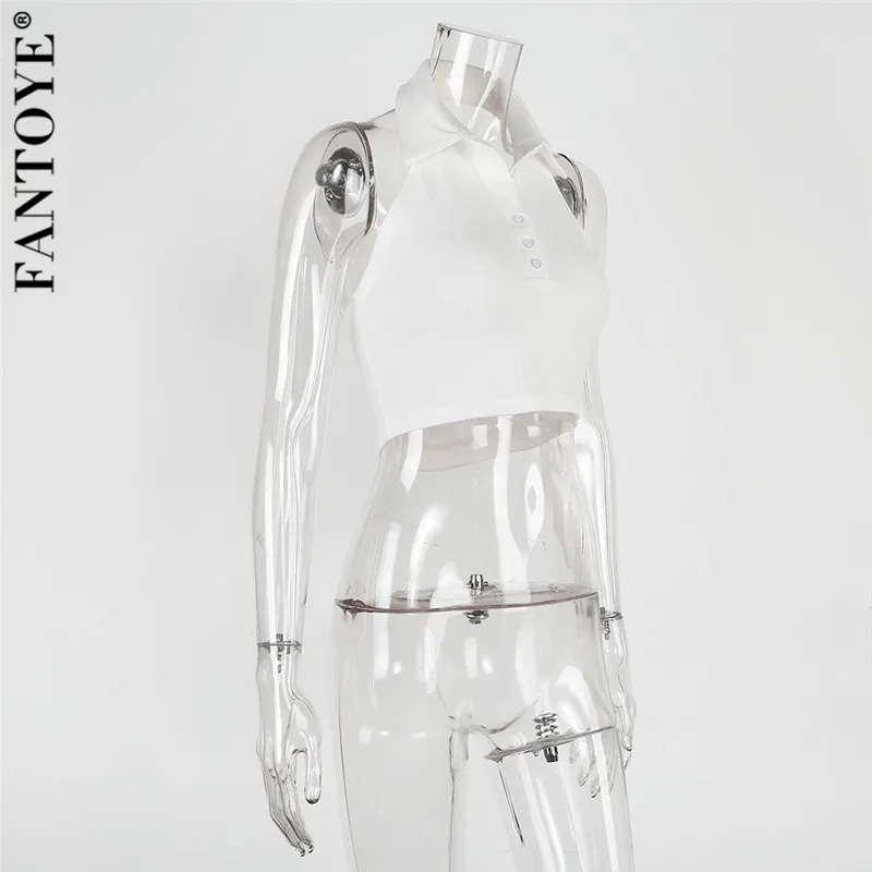 14217440649_150313660