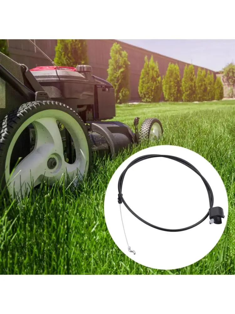 7HH503062-effect-copy