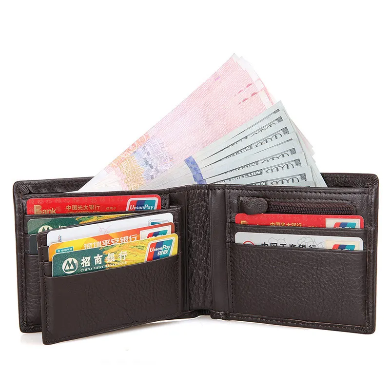 coffee wallet for men (6)