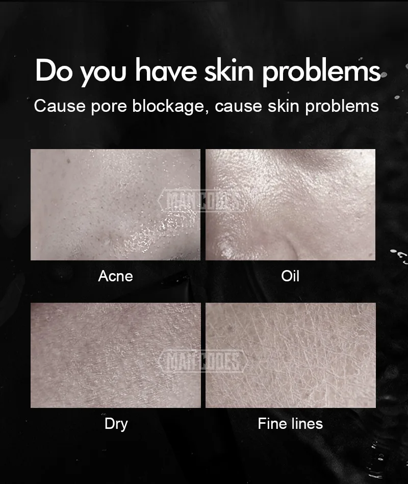 男士臻颜亮彩洁面乳50g详情-水印_03