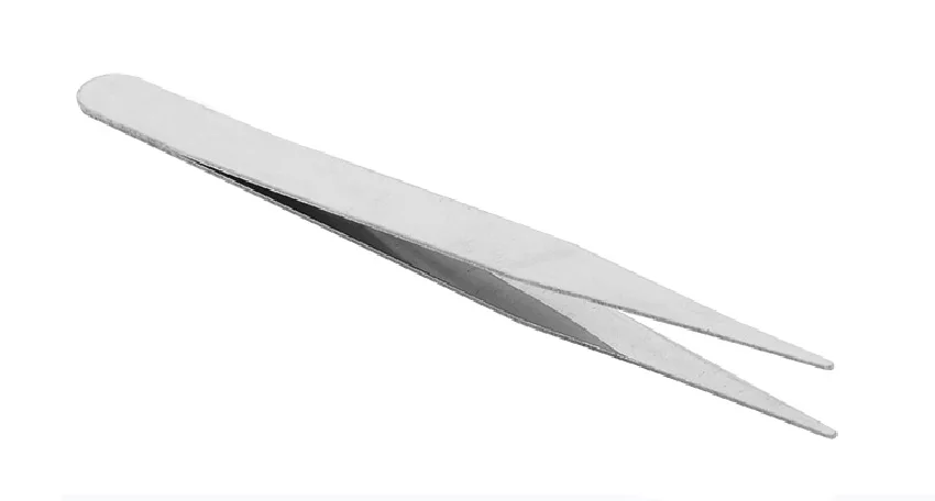 TB2wDEoySVmpuFjSZFFXXcZApXa_!!473266491