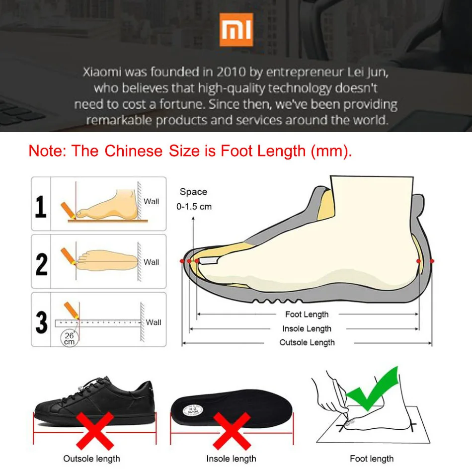 Xiaomi Mijia/Беговые кроссовки на шнуровке; нескользящая легкая Повседневная прогулочная обувь; тканые мягкие кроссовки с низким верхом