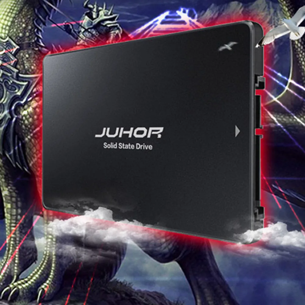 SSD 120 ГБ/128 ГБ/240 ГБ/256 ГБ/480 ГБ/960 ГБ 1 ТБ SSD 2,5 жесткий диск твердотельных дисков SSD