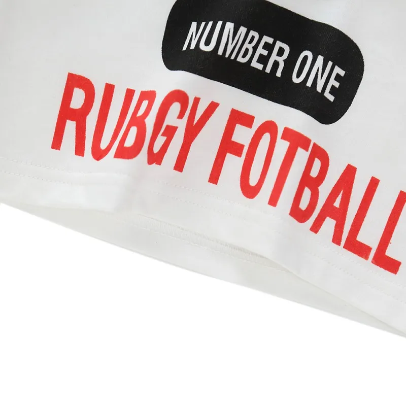 Модные детские футболки для мальчиков и девочек; осенне-зимние топы с длинными рукавами; хлопковый свитер; Детские футболки; От 1 до 6 лет S; Лидер продаж