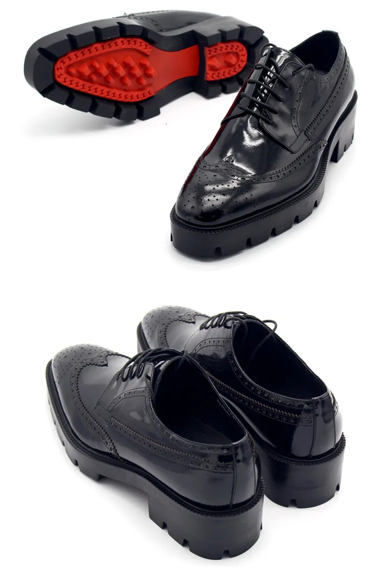 TB2uiVubVgkyKJjSspiXXcwBpXa_!!21405657