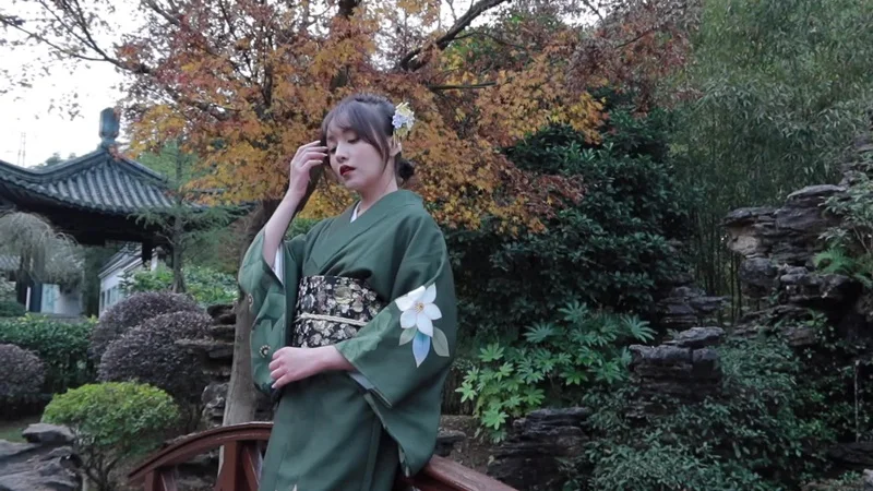 O1CN01NpZnBa1eTQ8ze6Z4b___6000000003872_0_tbvideo