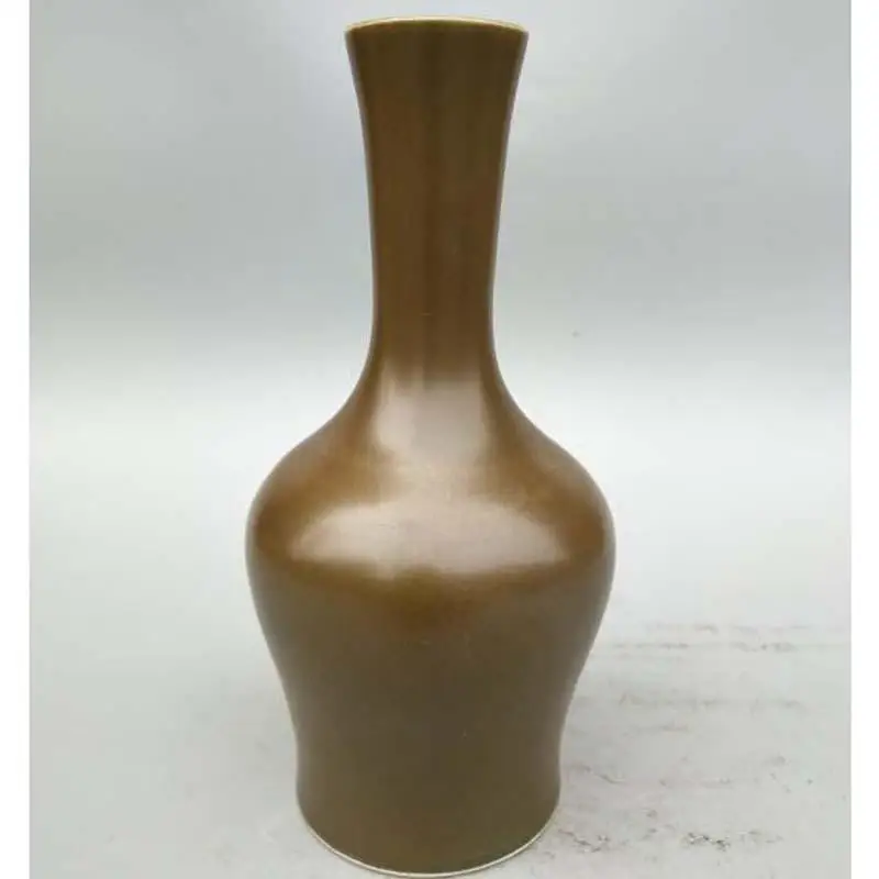 

China exquisite Ceramic Furniture decoration vase