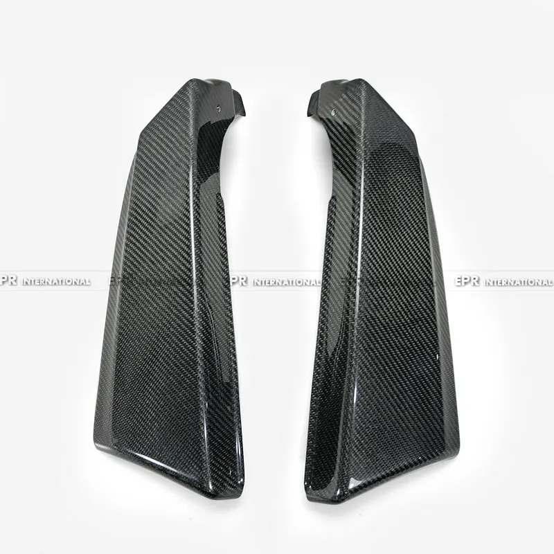 A-FK7-SPAT-MUG (1)_1