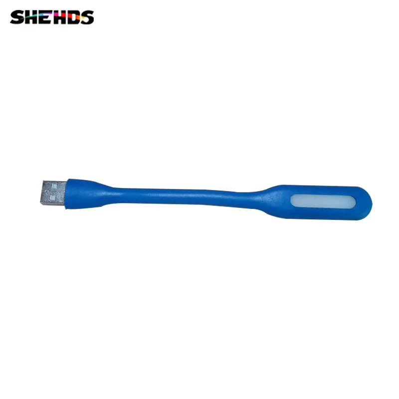 Рисунок 2 - Бесплатная доставка Складная USB