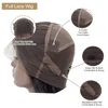 Lace Wigs