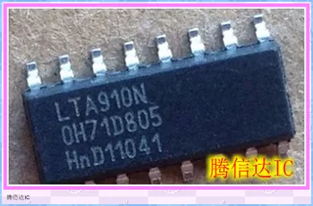 

LTA910N SOP16SOP