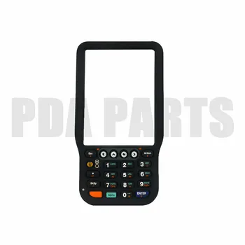 

Keypad for Intermec CN2/ CN2B