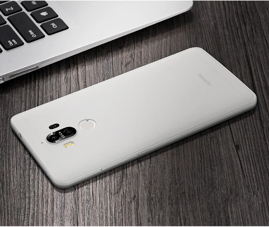 3853323239_348190878