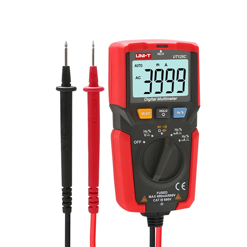 UT125C(2)