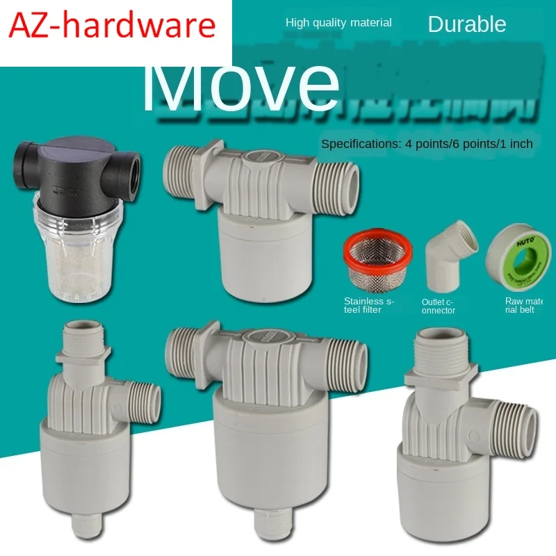 1-2in-3-4in-1-in-otomatik-su-seviye-kontrol-r-amand-ral-k-resel-vana-jpg