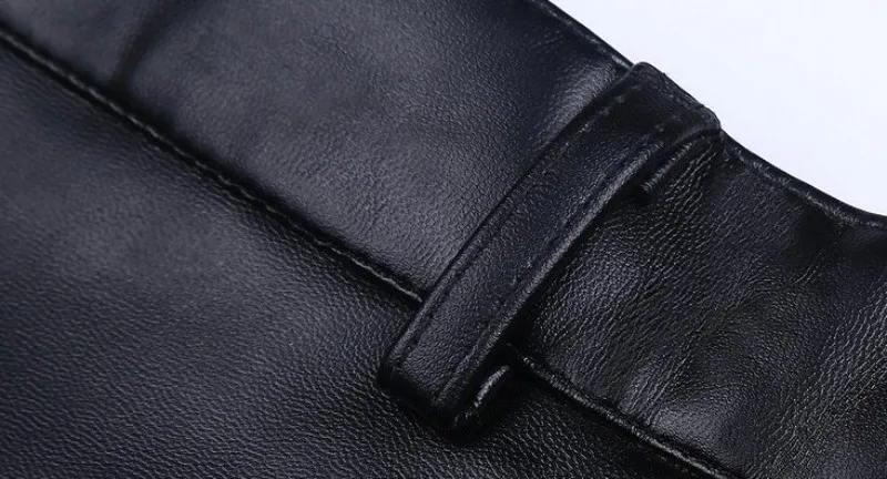 conew_tb2w4wsxrusmejjsspfxxx0vfxa_!!3033232383_conew1