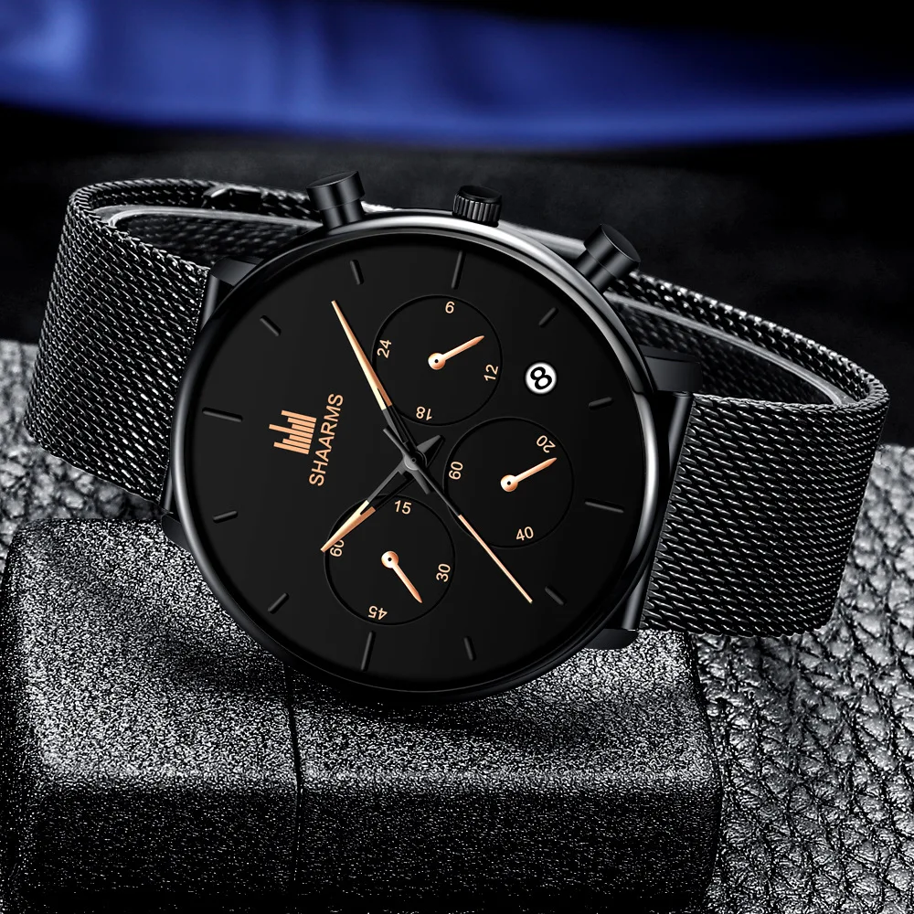 Reloj Hombre Военные Спортивные Аналоговые кварцевые наручные часы модные из нержавеющей стали мужские Relogio Masculino повседневные мужские часы наручные часы