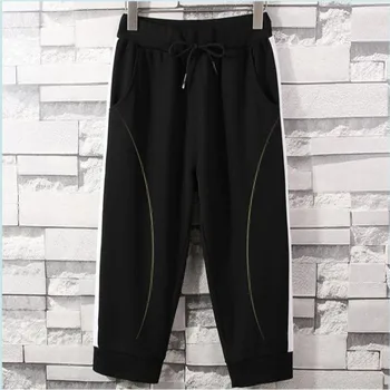 

New men's casual suit for summer fashion trend shorts + short-sleeved two-piece men's sport suit for young men M-4XL large size