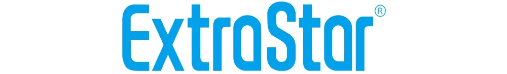 ExtraStar®Only 10W E27 smart LED bulb warm/cold lights & RGB, lamp works with Alexa Google at 2.4GHz ExtraStar®Only 10W E27 smart LED bulb warm/cold lights & RGB, lamp works with Alexa Google at 2.4GHz