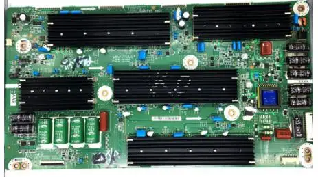 

Good test for 3D51A9000i Y board LJ41-09427A LJ92-01766A