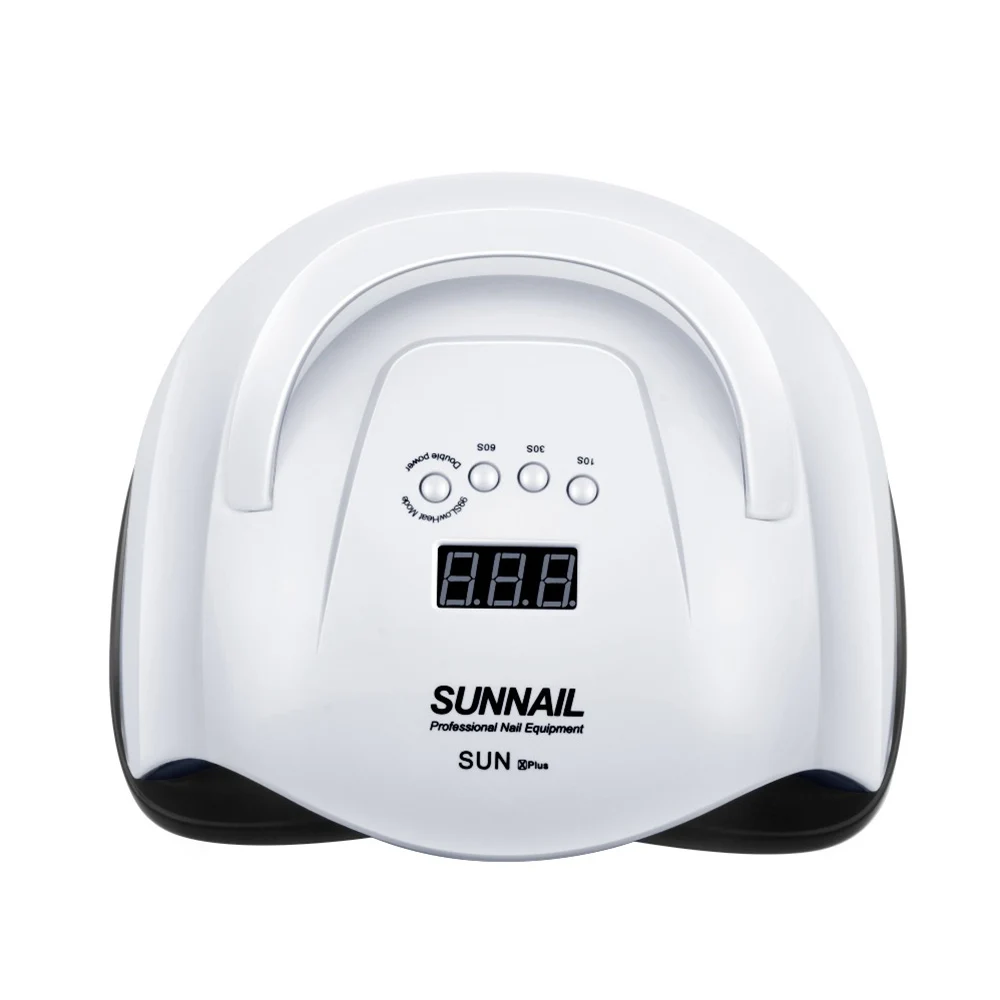 HTB1c69GaoLrK1Rjy0Fjq6zYXFXau