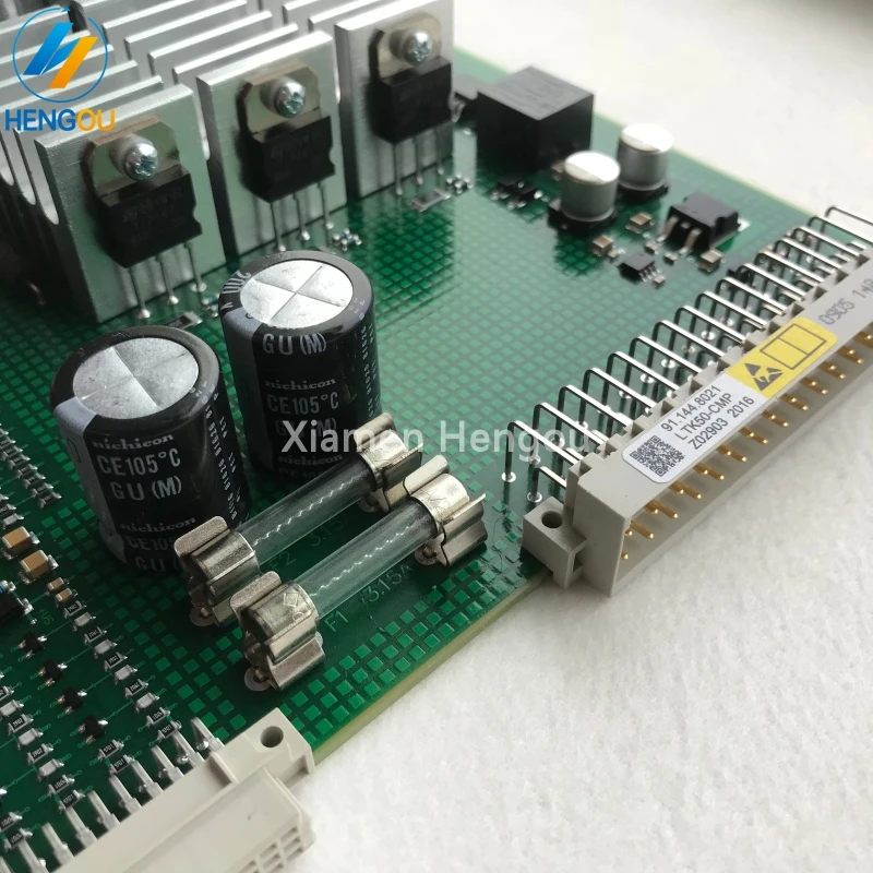 591bf687b7bb9