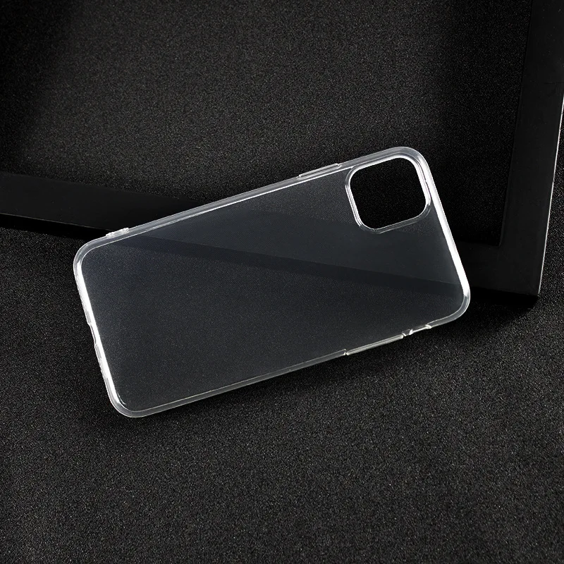 11591265106_1105473444