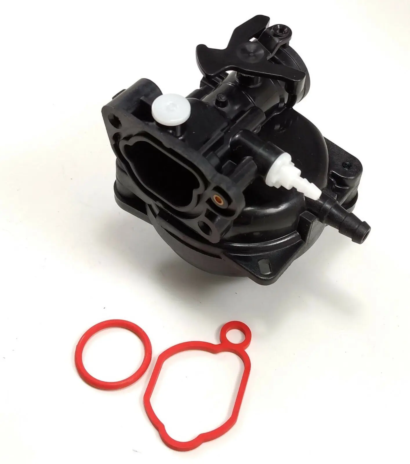 Карбюратор ДЛЯ Briggs& Stratton 591110 замена карбюратора газонокосилки C7052(Стандартная