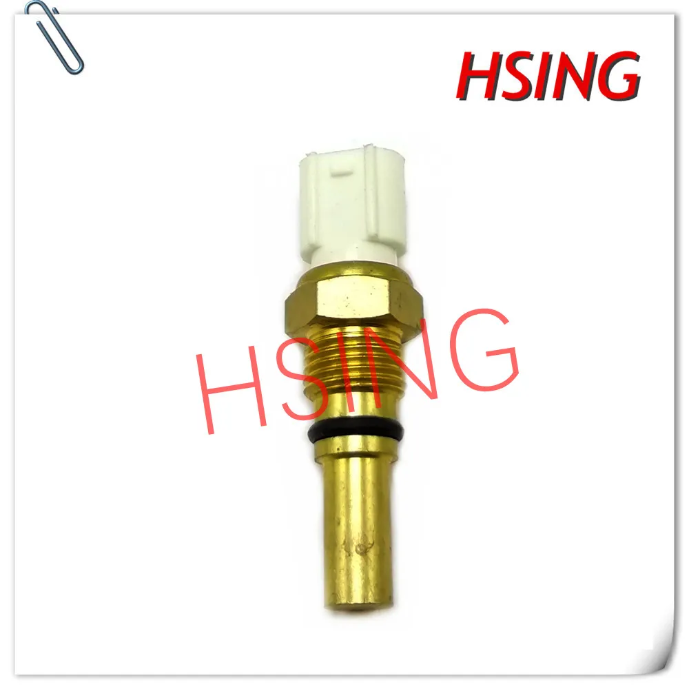 HSINGYE абсолютно#89428-21010 переключатель вентилятора охлаждения двигателя подходит для 97-02 Caldina 01-06 Lexus ES300* часть № 8942821010