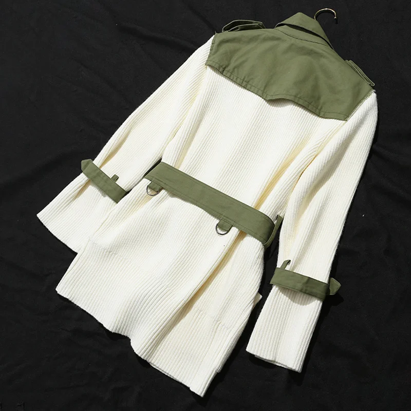 细节 (5).jpg_.webp