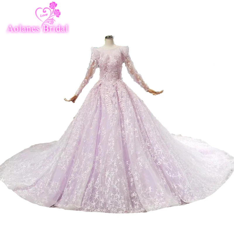 long prom dress with lace up back