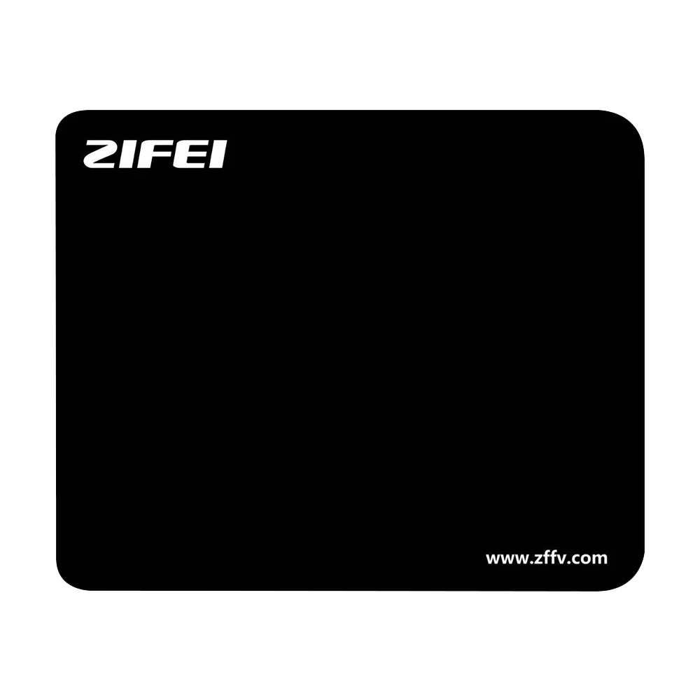 

Mouse Pad 22*18cm Universal Mat Precise Positioning Anti-Slip Rubber Mice Mat For Laptop Computer Tablet PC Optical Mouse