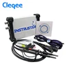 Measurement & Analysis Instruments