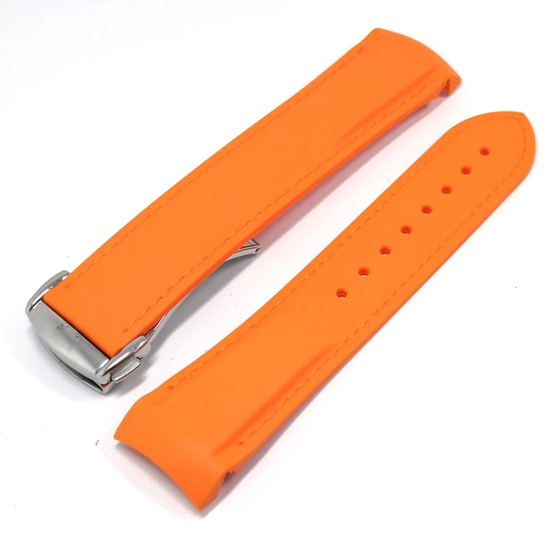 12028001047_1733507181