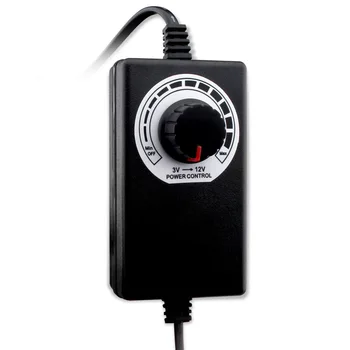 Automatic Sex Machine Vibrators For Women Fuck Machine Female Realistic Penis Vibrator Dildo With Strap Sex Toys For Adult 4