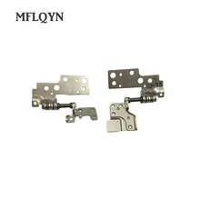 Ноутбук ЖК Петли комплект для DELL Inspiron 14 5447 5448 ZAVA0 TS AM13P6000500 AM13P6000600