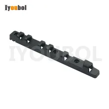 Крышка кабеля для Motorola Symbol VC6000 VC6090 series